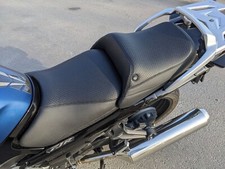 Selle grand confort d'occasion  Sées