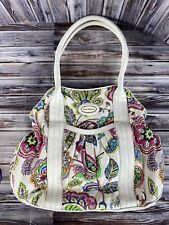 Vera bradley palm for sale  Jackson