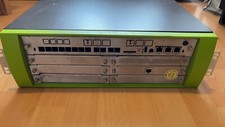 Unify ctopus x5r gebraucht kaufen  Weinheim