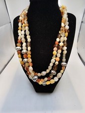 Coldwater creek quartz for sale  Whittier