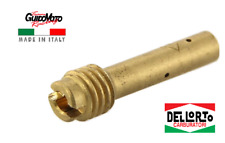 Getto emulsionatore minimo usato  Mogliano Veneto