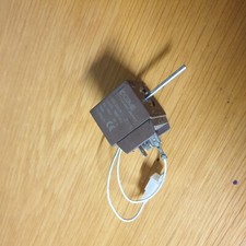 Jura impressa serie gebraucht kaufen  Steinmauern