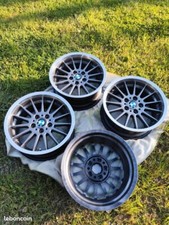 Jantes bmw style d'occasion  Noyal-Pontivy