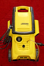karcher k 2 980 gebraucht kaufen  Delmenhorst
