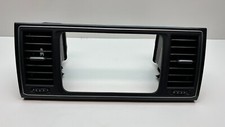 Volkswagen multivan bezel d'occasion  Expédié en Belgium