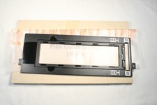 Canoscan 8800f scanner usato  Spedire a Italy