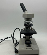Monolux inclined monocular for sale  Norwalk