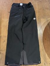 Mammut mens ski for sale  LAUNCESTON