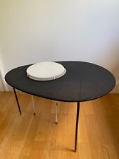 Mathieu mategot couchtisch gebraucht kaufen Mathieu mategot couchtisch gebraucht kaufen  Düsseldorf