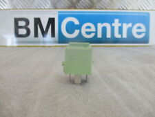 Bmw mini various for sale Bmw mini various for sale  MELTON MOWBRAY