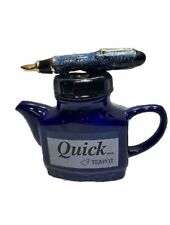 Vintage quick ink for sale  SOUTHAMPTON