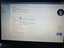 HP Compaq 6720s na sprzedaż  Wysyłka do Poland
