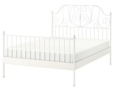 Ikea bettgestell 140x200 gebraucht kaufen Ikea bettgestell 140x200 gebraucht kaufen  Brackenheim