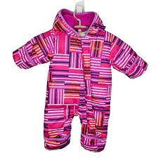 Columbia omni pink for sale  Denver