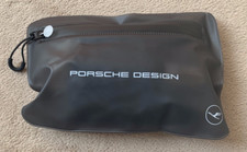 Porsche design lufthansa gebraucht kaufen  Köln