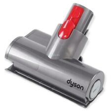 Original dyson v10 for sale  Schaumburg
