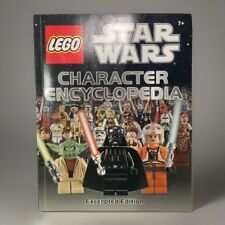 Star wars lego for sale  Royersford
