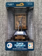 1998 sports illustrated for sale  WARRINGTON