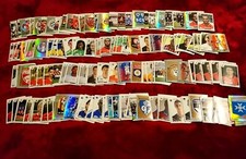 Panini foot 2009 d'occasion  Paris XV