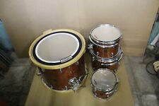 drumset son for sale  Torrance