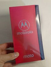 Selado Motorola Z2 Force XT1789 64GB Dourado/Preto 4G VoLTE Android Totalmente Desbloqueado comprar usado  Enviando para Brazil