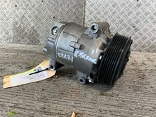 78300 klimakompressor renault gebraucht kaufen 78300 klimakompressor renault gebraucht kaufen  Neu-Ulm