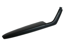Armrest armrest door d'occasion  Expédié en Belgium
