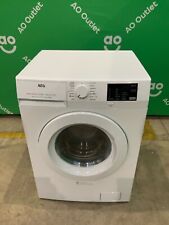 washer dryer combo for sale washer dryer combo for sale CREWE