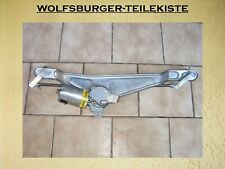 Golf cabrio scheibenwischermot gebraucht kaufen  Berlin
