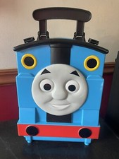 Thomas train storage for sale  Cedar Lake