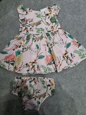 Baby girl next for sale  OLDHAM