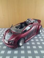 Véhicule voiture spiderman d'occasion  Le Cateau-Cambrésis