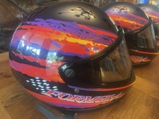 Vintage 1996 ski for sale  Cedar Creek