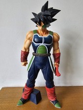 dragon ball z statues for sale dragon ball z statues for sale ROTHERHAM