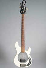 Ernie ball music for sale  BROMLEY