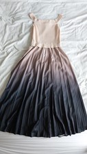 oasis dress for sale  LONDON