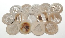 gobo light for sale  ROTHERHAM