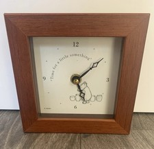 Vintage winnie pooh for sale  BARNSLEY