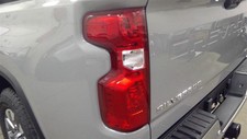 Driver left chevrolet for sale  Waterford