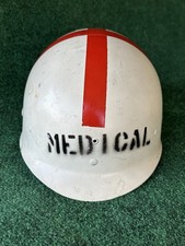 Ww2 helmet liner for sale  Round Rock