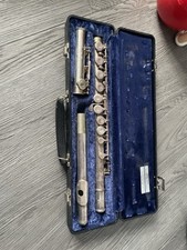Artley piccolo for sale  NORTH SHIELDS
