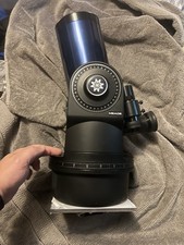 Meade etx 90ec for sale  Beaverton