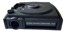 Vintage kodak pocket for sale  Washington