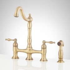 Signature hardware 497566 for sale  Plainfield