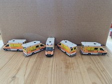 Verkaufe als set gebraucht kaufen  Cuxhaven
