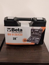 Beta 913e c33 usato  Casalgrande