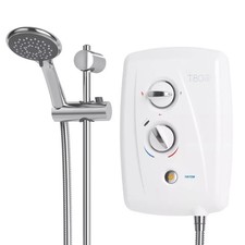 Triton t80 easi for sale  HYDE