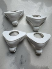 Set vintage wilton for sale  Waseca