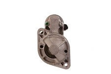 Starter motor KIA HYUNDAI CEE'D PRO COUPE ELANTRA SPORTAGE I30 TIBURON 1.6  na sprzedaż  PL