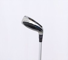 Taylormade rescue hybrid for sale  Hartford